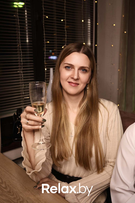 Терра Караоке, фото № 57