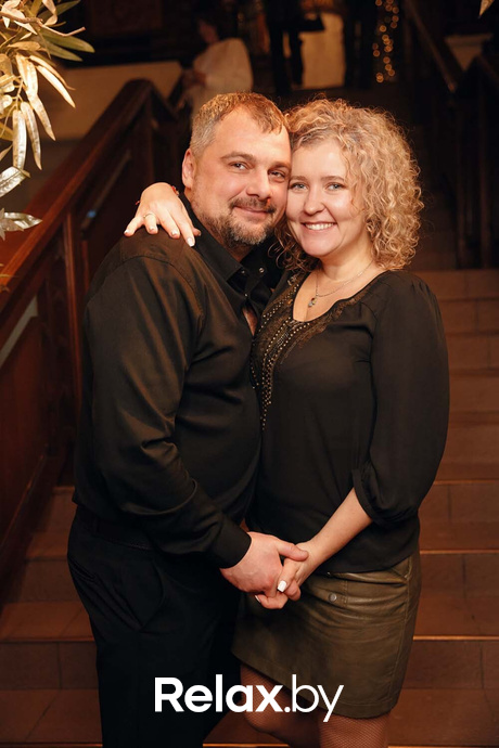 День влюбленных, фото № 29