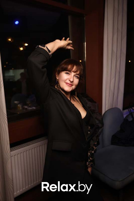 Terra party, фото № 37