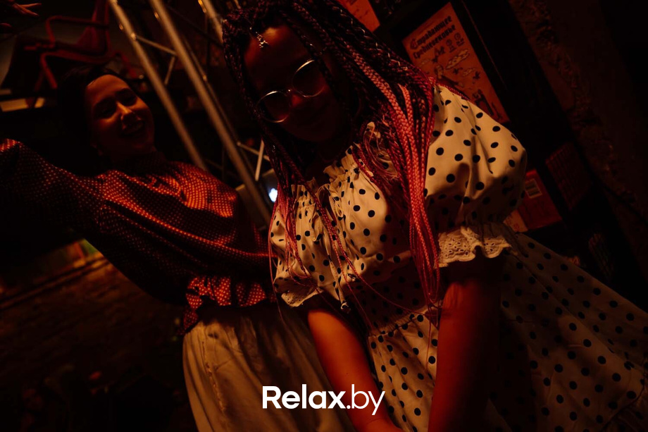 Happy Birthday HP, фото № 238