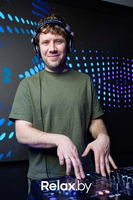 Terra party, фото № 36