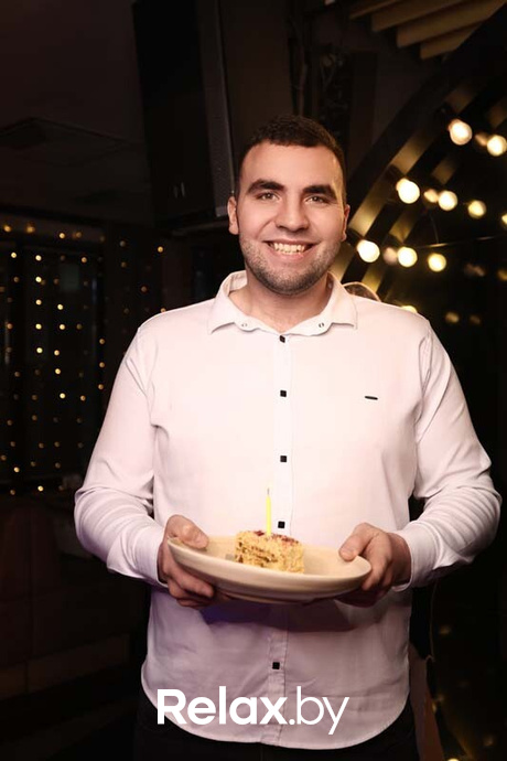 Терра Караоке, фото № 11