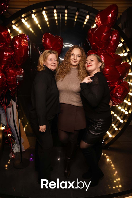 Терра Караоке, фото № 4