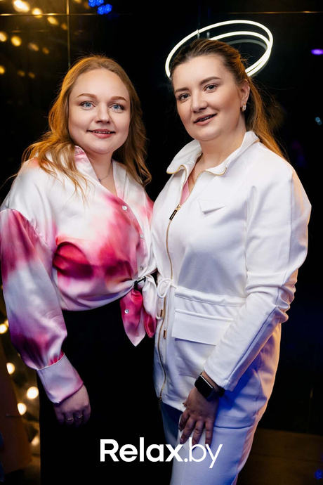 Терра Караоке, фото № 13