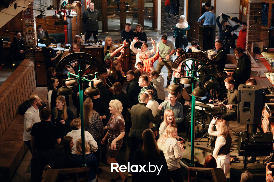 Отдыхаем Броварно, фото № 64