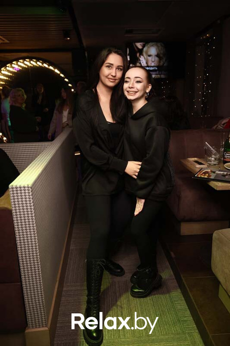 Терра Караоке, фото № 42