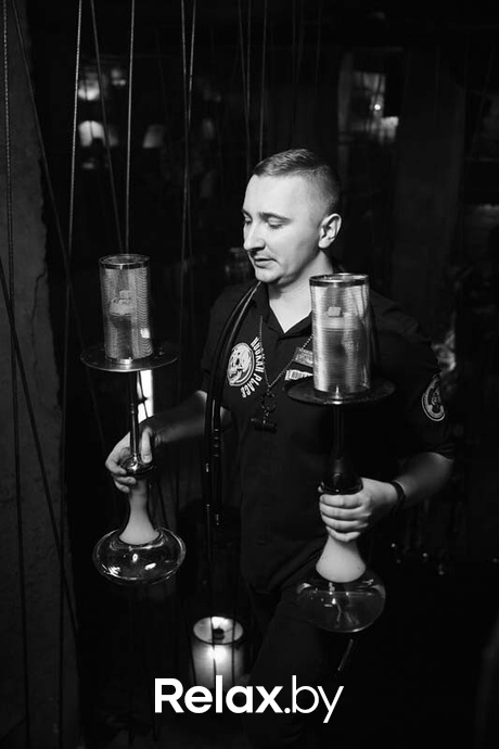 День Святого Валентина, фото № 50