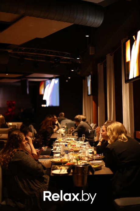 Terra party, фото № 43