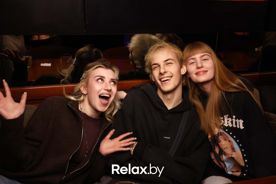 Терра Караоке, фото № 26