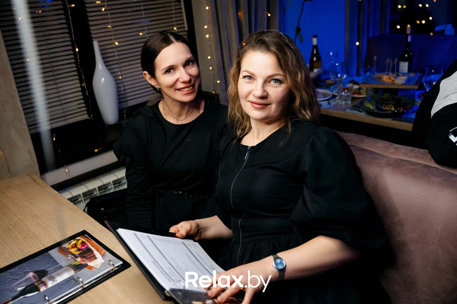 Терра Караоке, фото № 8