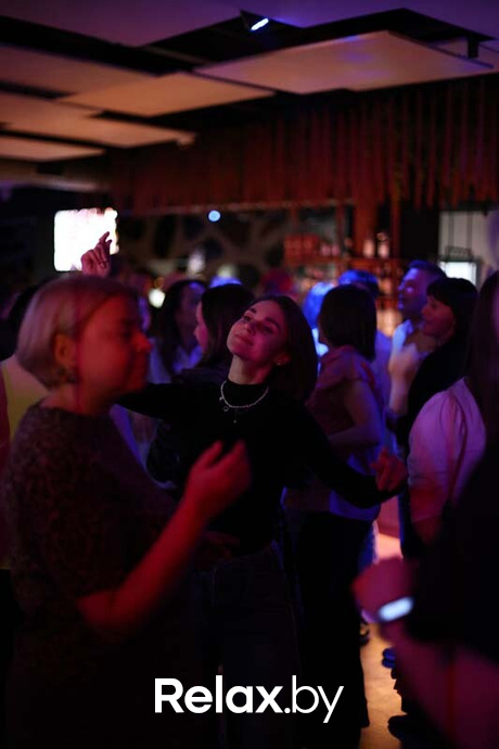 Terra party, фото № 14