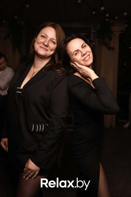 Terra party, фото № 41