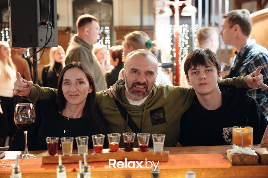 Отдыхаем Броварно, фото № 31