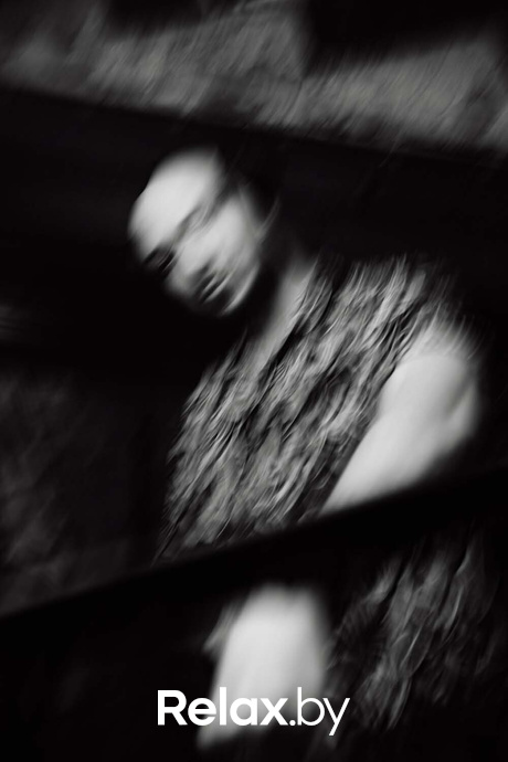 Happy Birthday HP, фото № 234