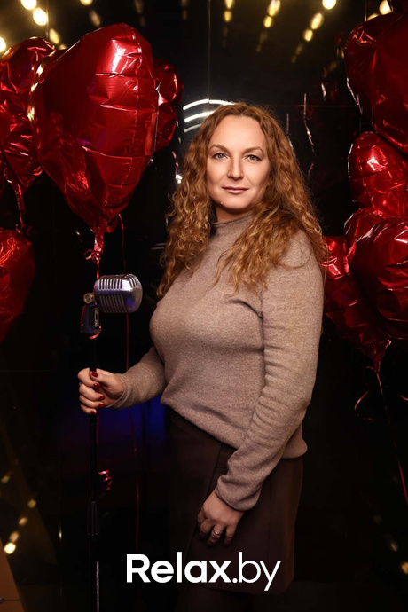 Терра Караоке, фото № 3