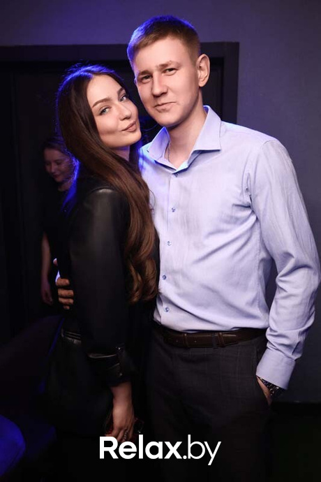 Терра Караоке, фото № 25