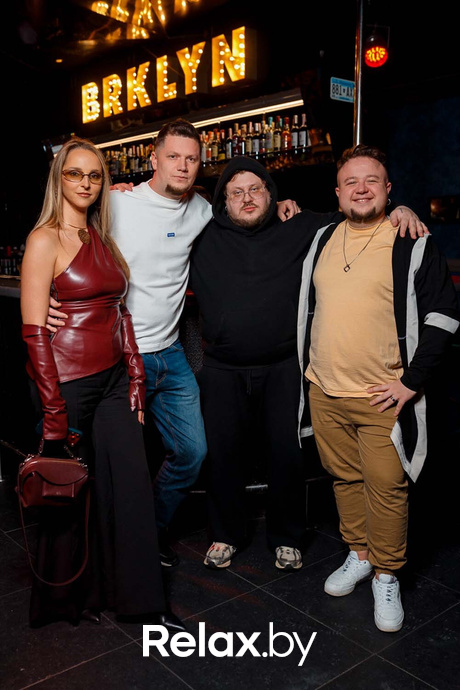 Prosto Retro!, фото № 42