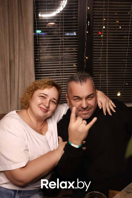 Терра Караоке, фото № 53