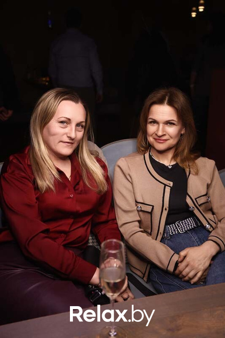 Terra party, фото № 49