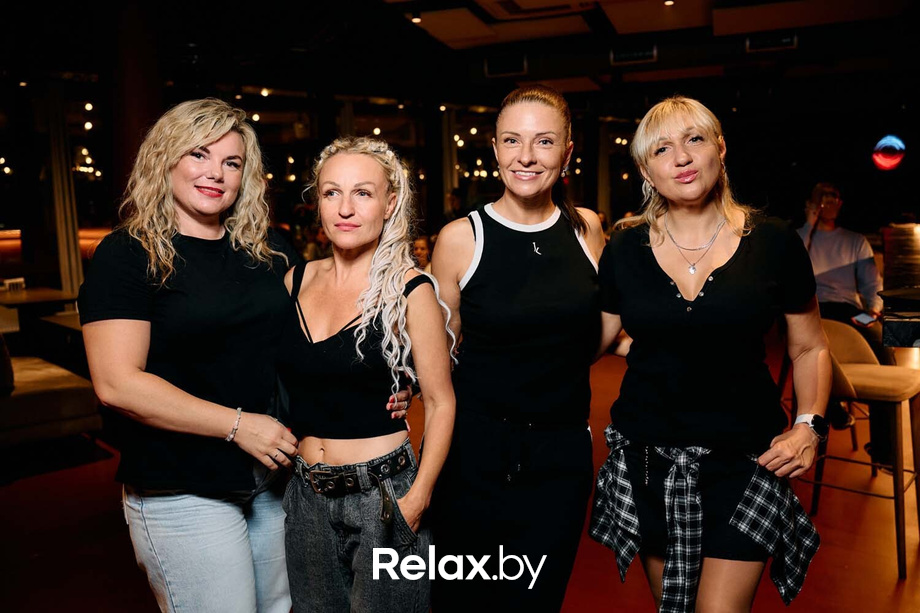 Terra Party, фото № 2