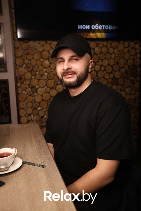 Терра Караоке, фото № 24