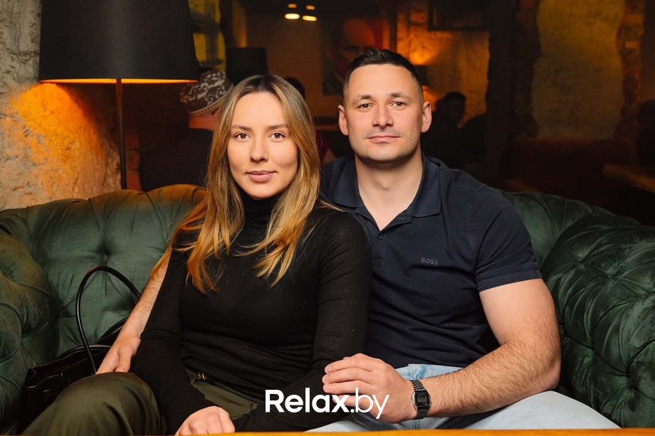 Happy Birthday HP, фото № 202