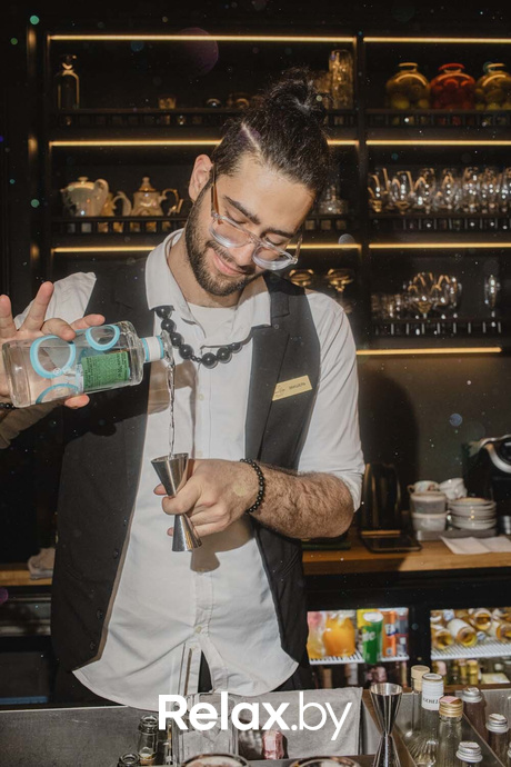 Караоке Party, фото № 16