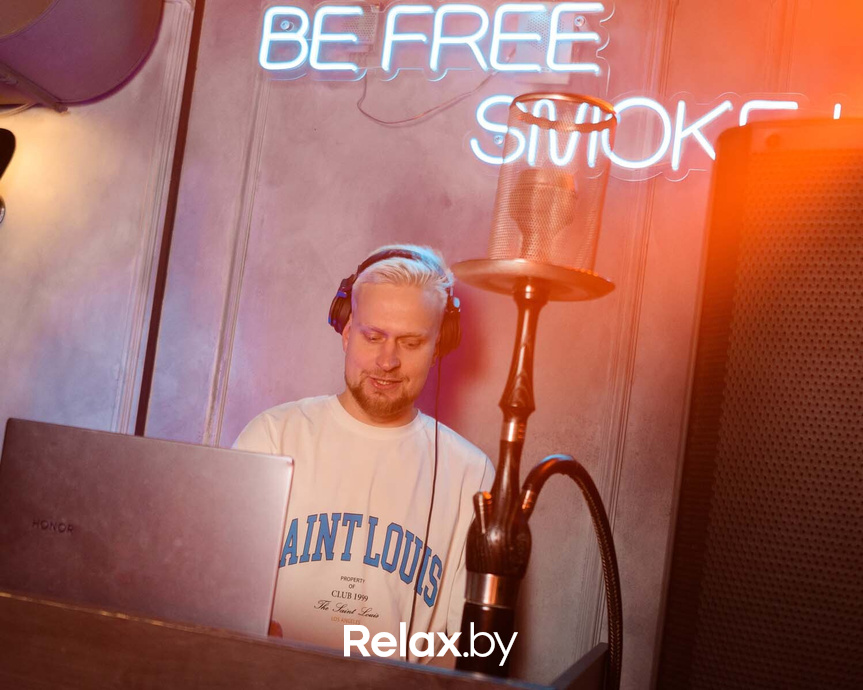 День встречи выпускников, фото № 62