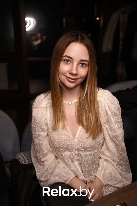 Terra party, фото № 23