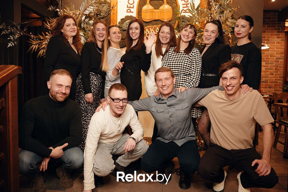 Отдыхаем Броварно, фото № 15