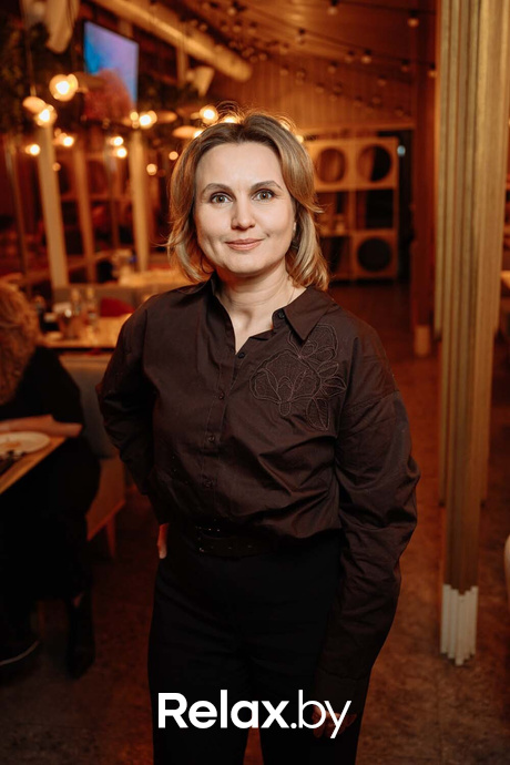 Terra party, фото № 42