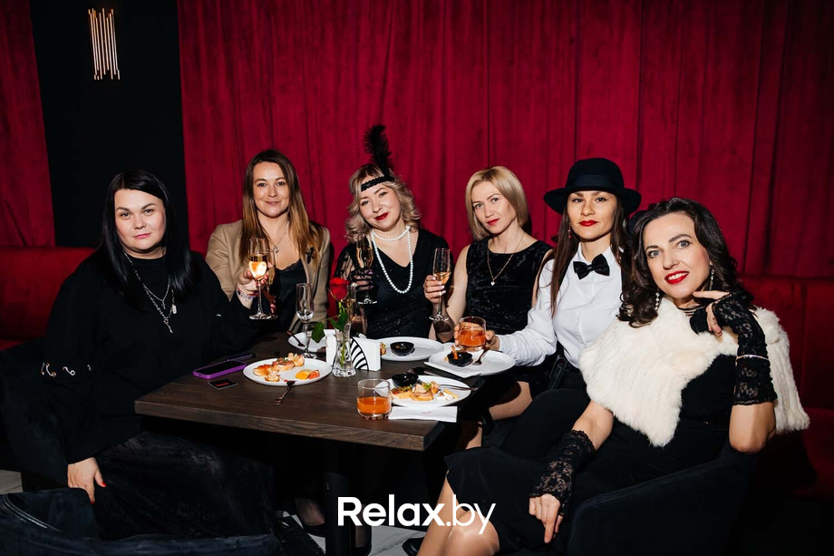 Битва блогеров, фото № 24