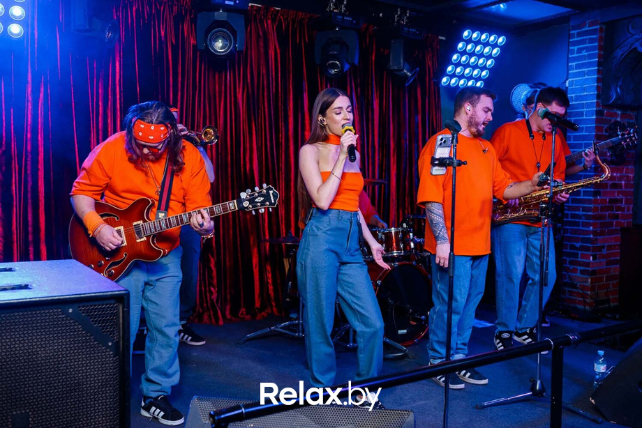 Prosto Retro!, фото № 24