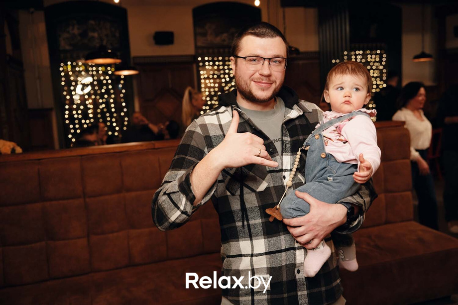 Отдыхаем Броварно, фото № 60