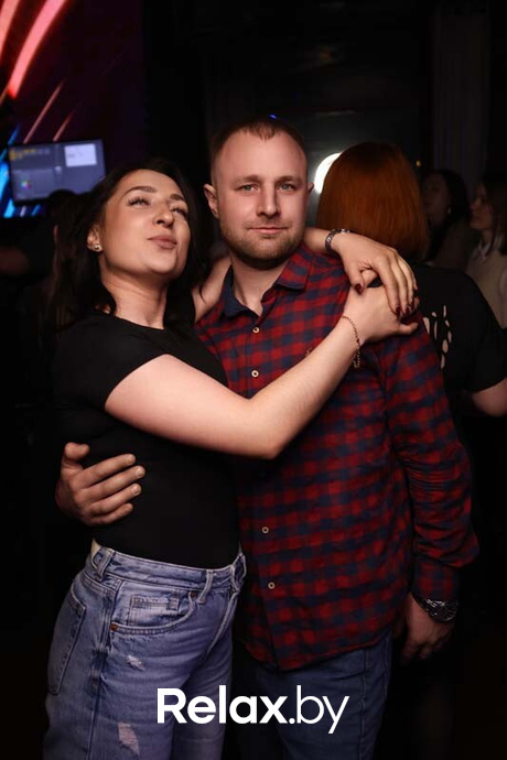 Terra party, фото № 58