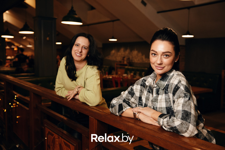 Отдыхаем Броварно, фото № 39