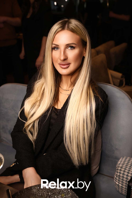 Terra party, фото № 8