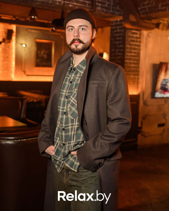 День встречи выпускников, фото № 97