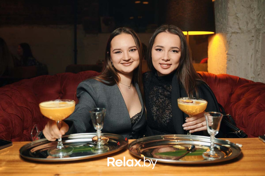 День Святого Валентина, фото № 12