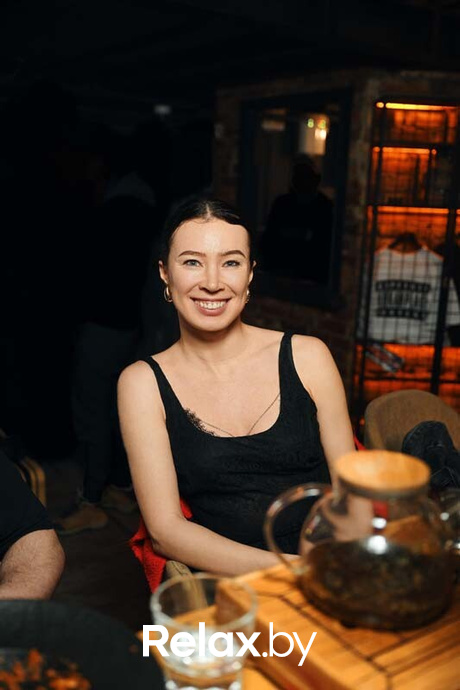 День Святого Валентина, фото № 38