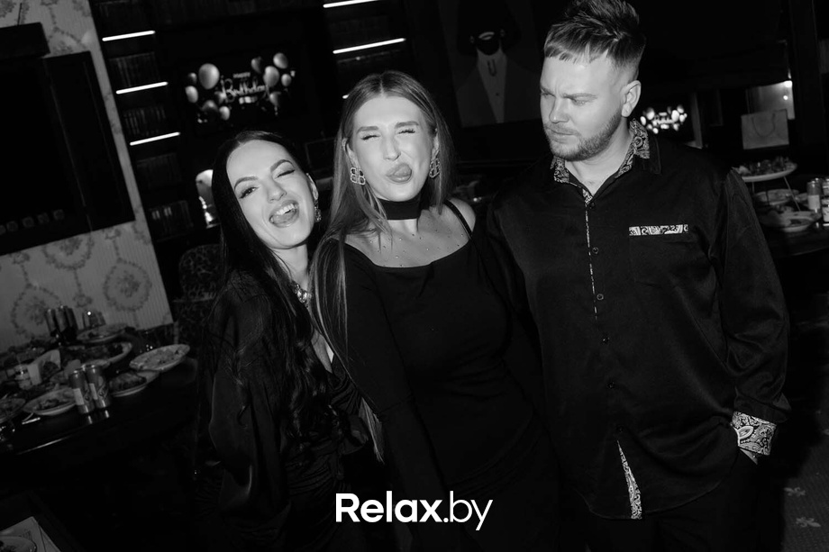 Караоке Party, фото № 12