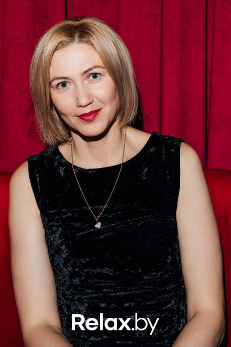 Битва блогеров, фото № 23