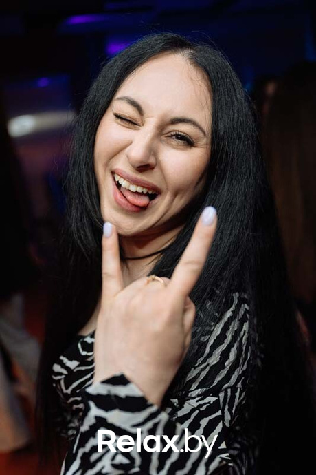 Terra party, фото № 34