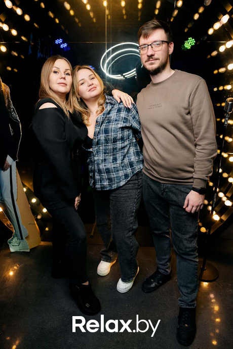 Терра Караоке, фото № 27