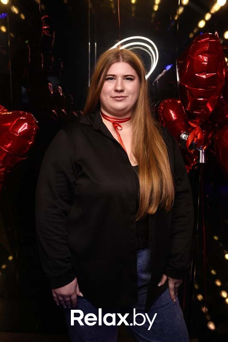 Терра Караоке, фото № 48