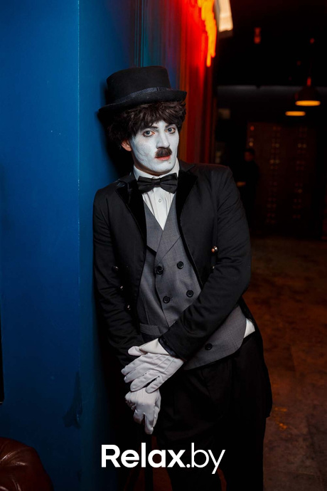 Prosto Retro!, фото № 34