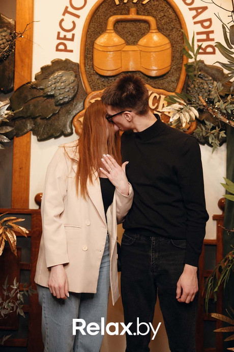 День влюбленных, фото № 68