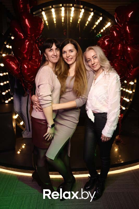 Терра Караоке, фото № 10