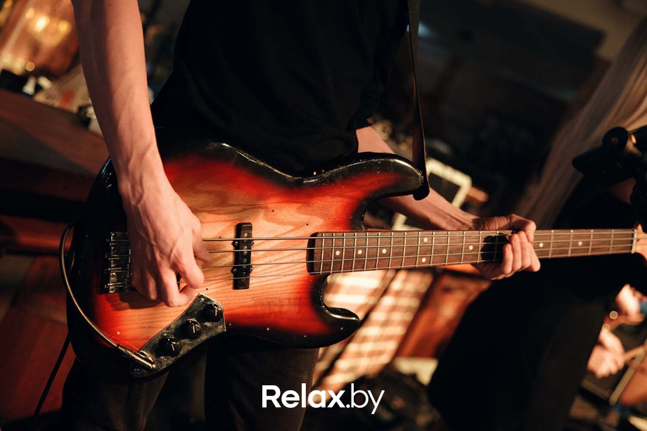 День влюбленных, фото № 80