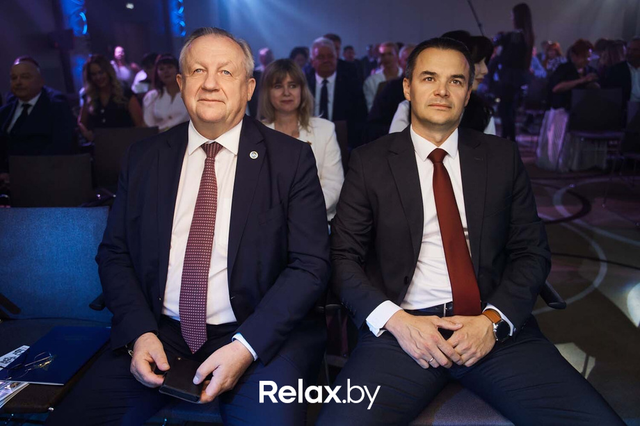 Человек Дела 2026, фото № 130